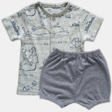 Baby 2 Piece Set