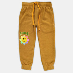 Girl Joggers / Nightpants