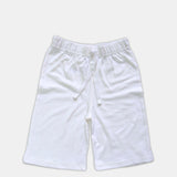 Boy Shorts - Jersey