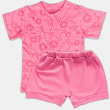 Baby 2 Piece Set