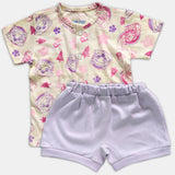 Baby 2 Piece Set