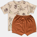 Baby 2 Piece Set