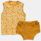 Baby 2 Piece Set