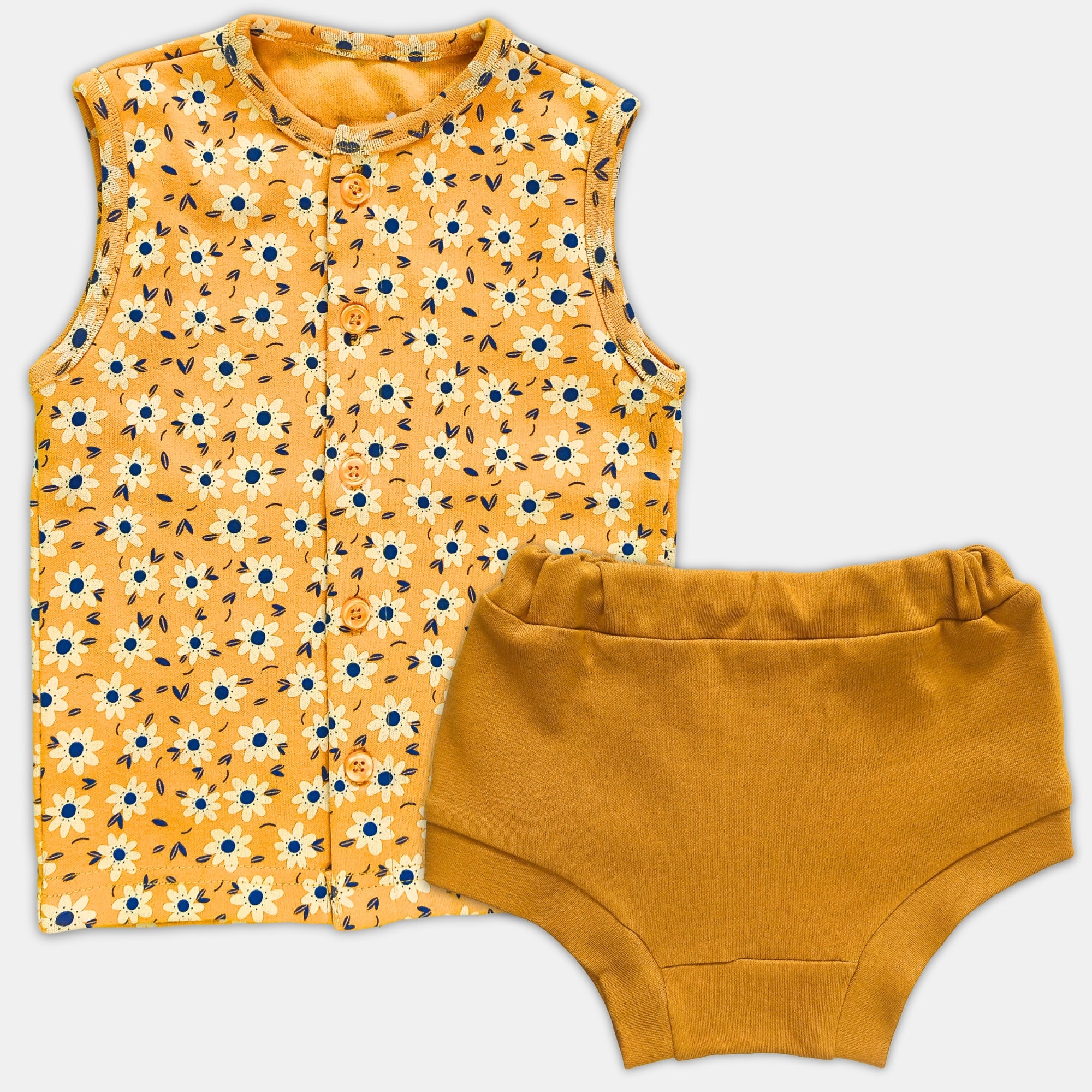 Baby 2 Piece Set