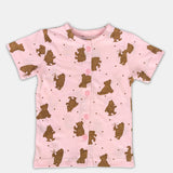 Big Baby Top - HS