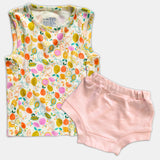 Baby 2 Piece Set