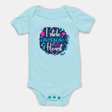 Baby Romper / Onesie