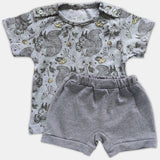 Baby 2 Piece Set