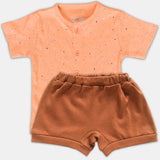 Baby 2 Piece Set