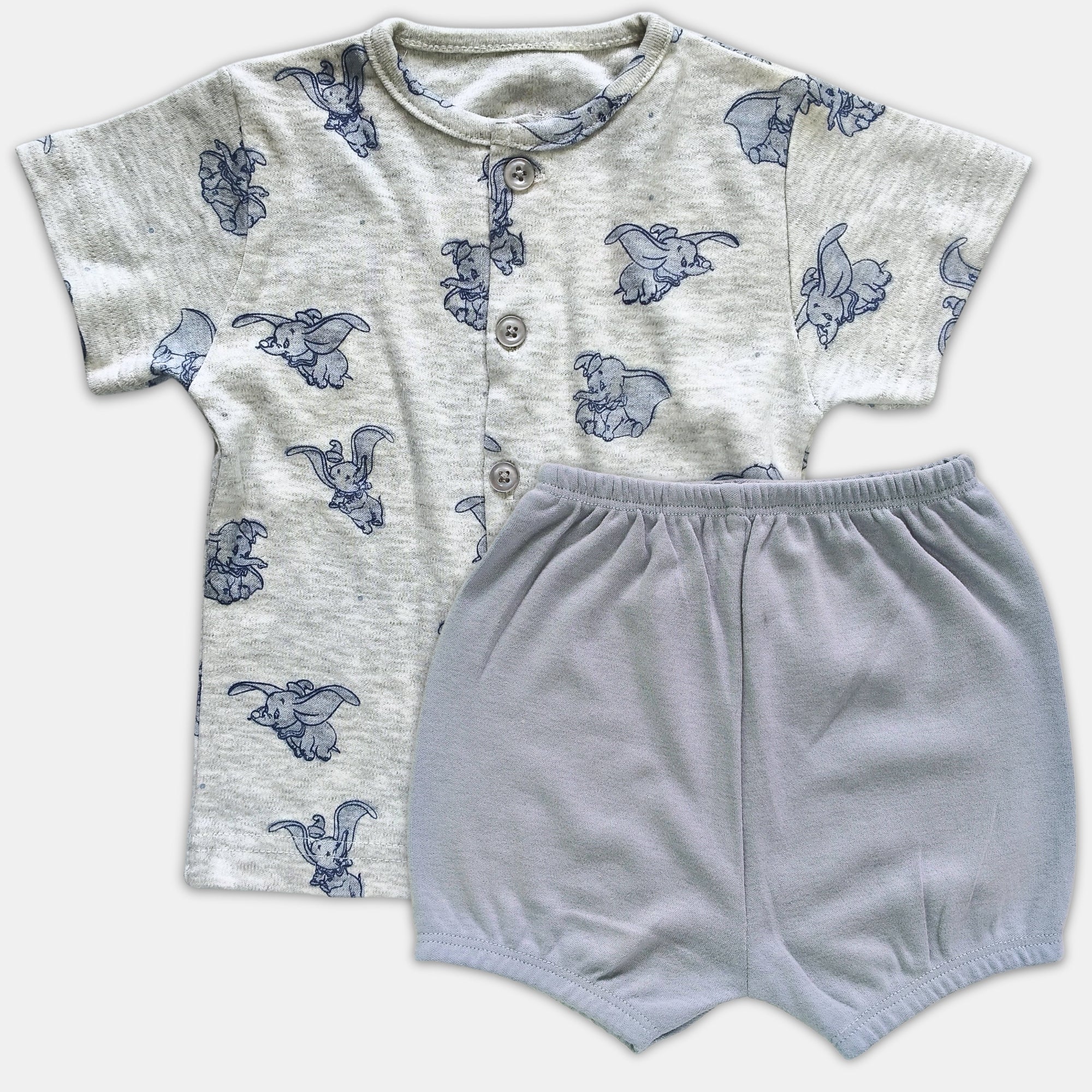 Baby 2 Piece Set