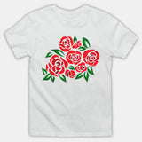 Boy Tshirts - 5 Pc Pack