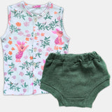 Baby 2 Piece Set