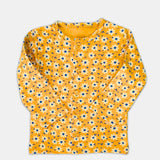 Baby Top - Full Sleeve