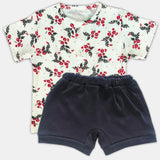 Baby 2 Piece Set