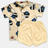 Baby 2 Piece Set