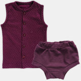 Baby 2 Piece Set