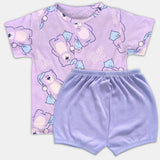 Baby 2 Piece Set