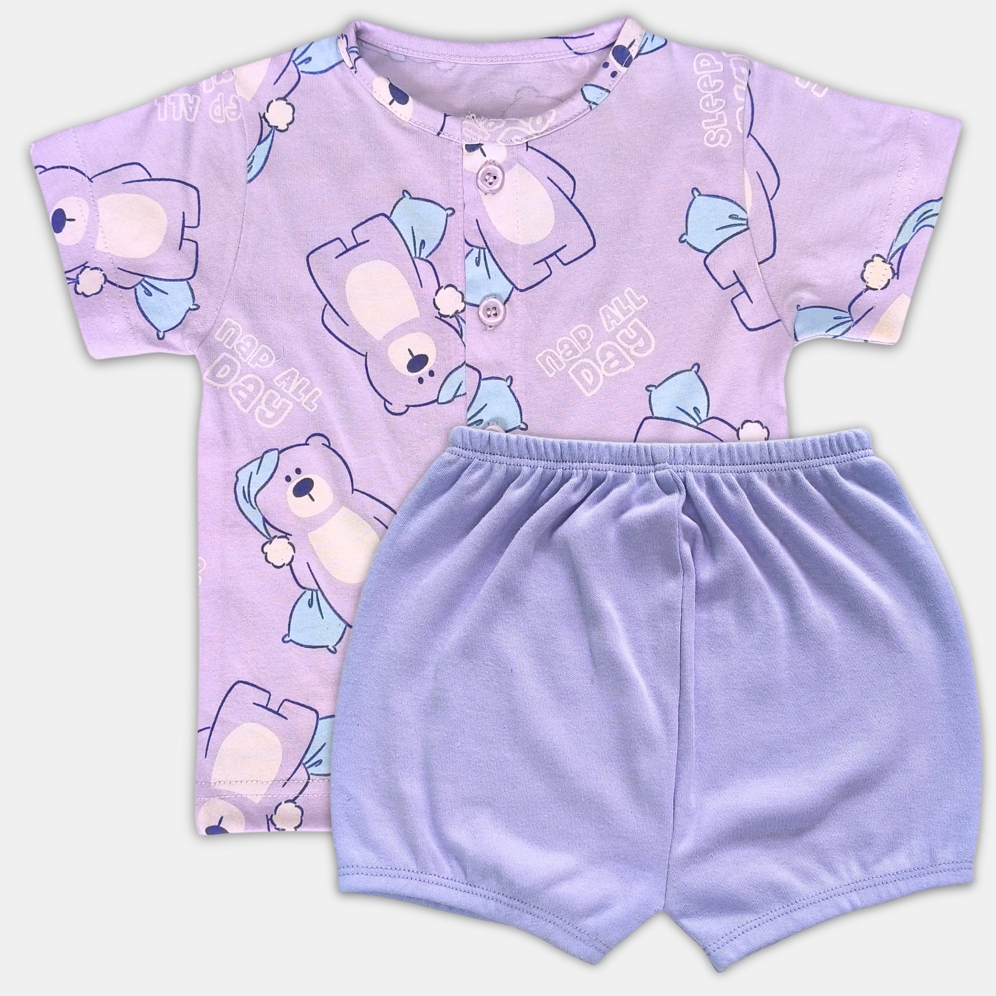 Baby 2 Piece Set