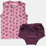 Baby 2 Piece Set