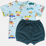 Baby 2 Piece Set