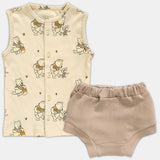 Baby 2 Piece Set