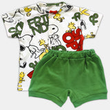 Baby 2 Piece Set
