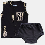Baby 2 Piece Set