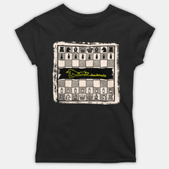 Girl Tshirts - 5 Pc Pack