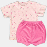 Baby 2 Piece Set