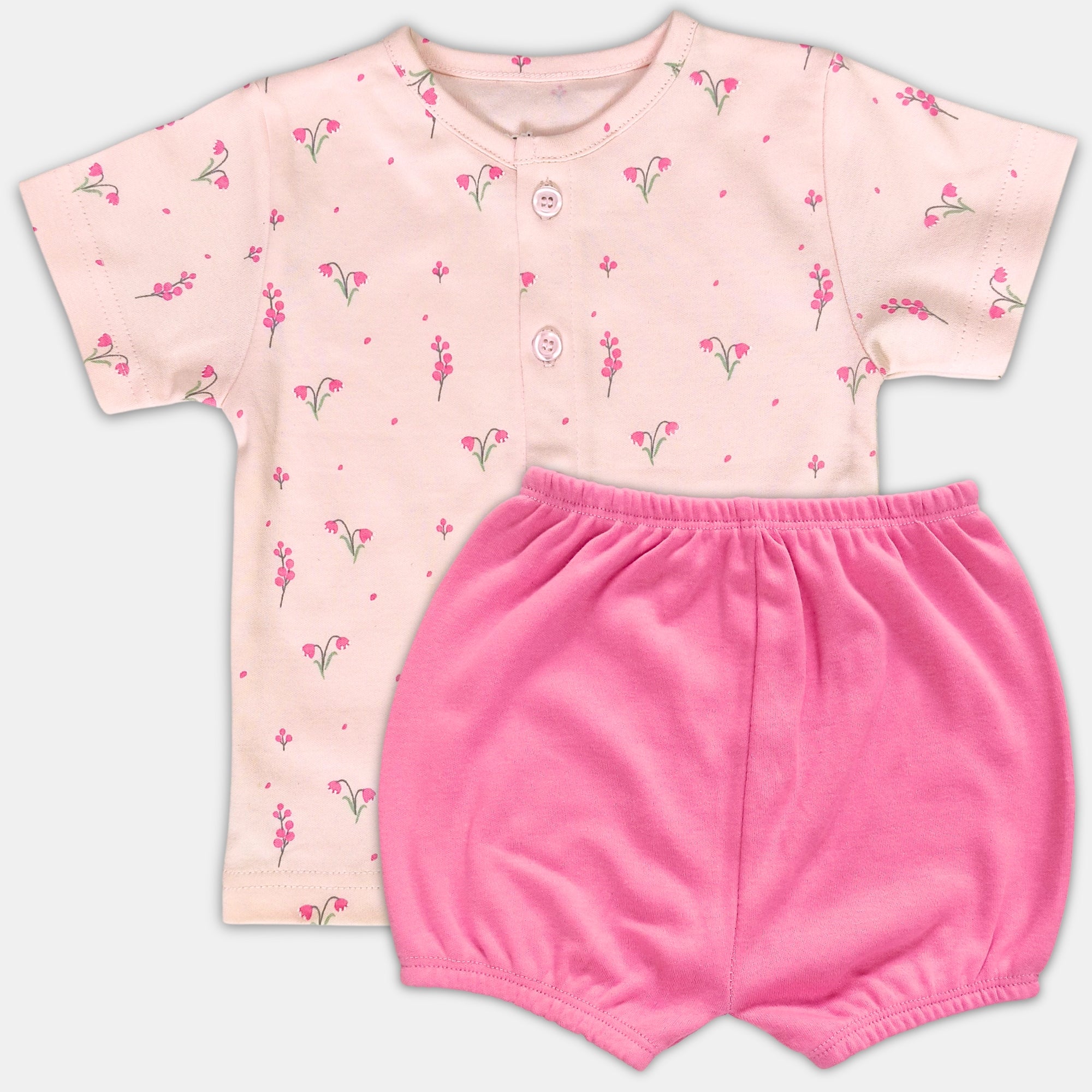 Baby 2 Piece Set