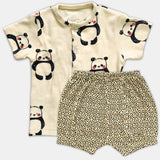 Baby 2 Piece Set