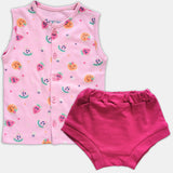 Baby 2 Piece Set