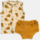 Baby 2 Piece Set