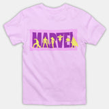 Boy Tshirts - 5 Pc Pack