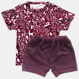 Baby 2 Piece Set