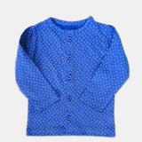 Baby Top - Full Sleeve