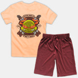 Boy 2 Piece Set