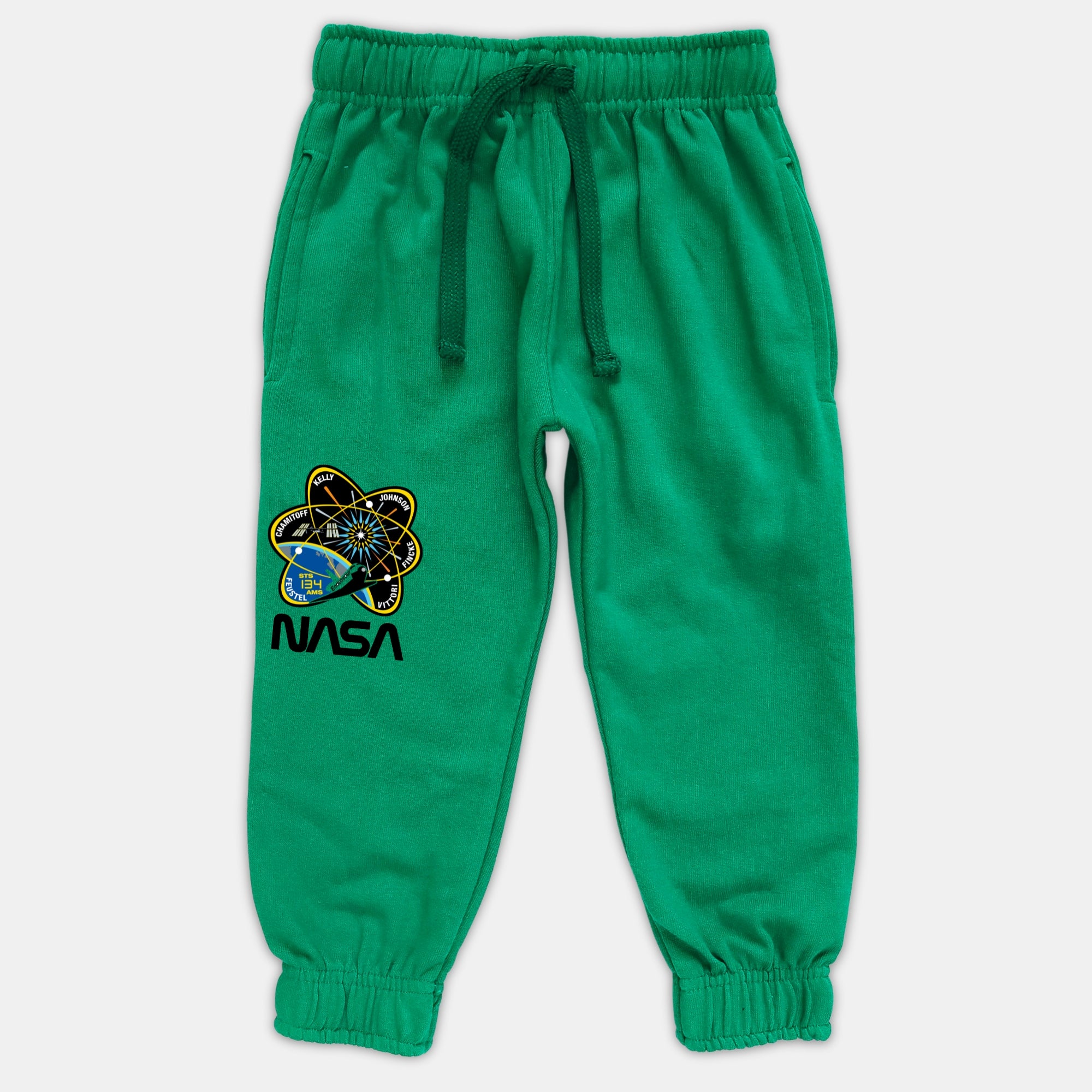 Boy Joggers / Trackpants