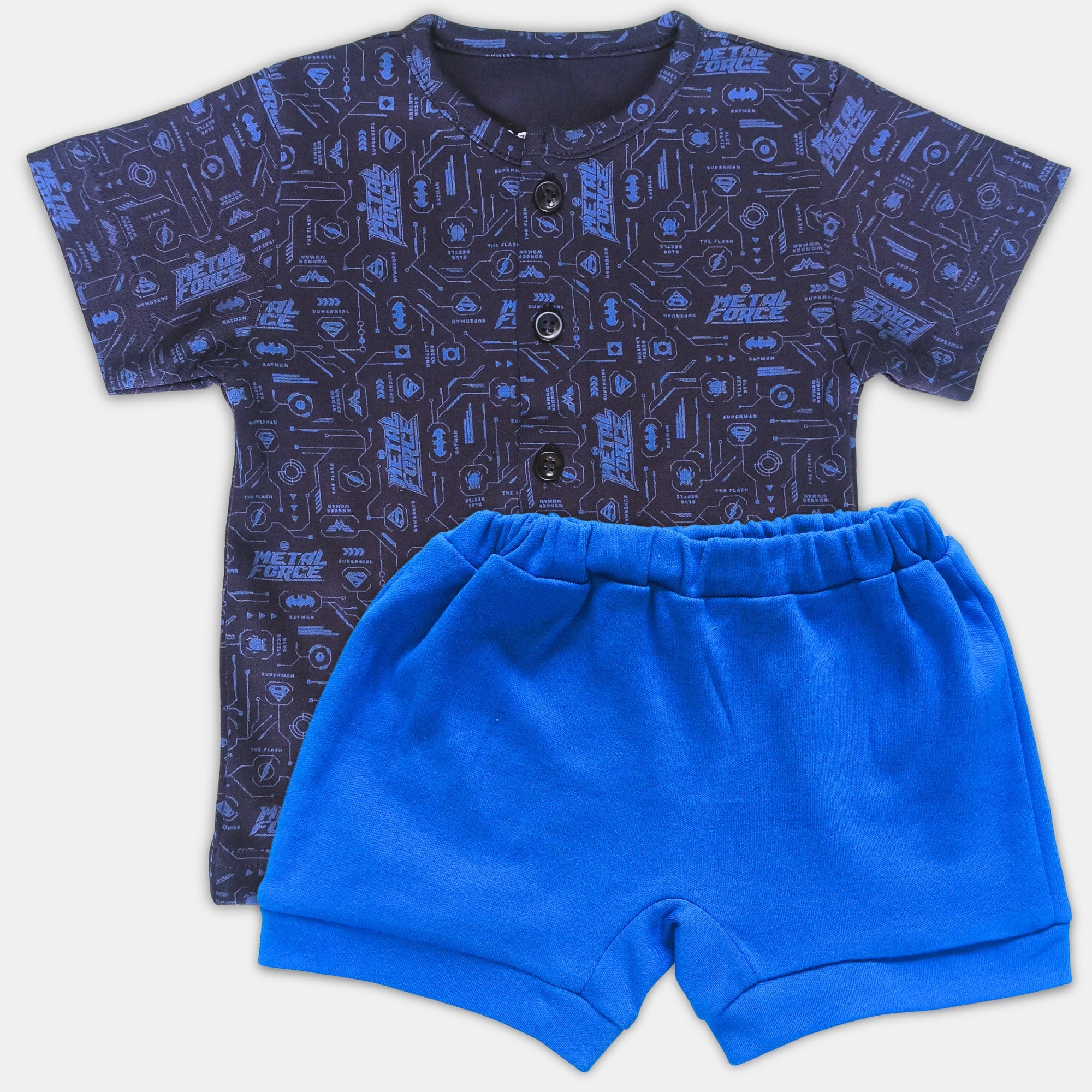 Baby 2 Piece Set