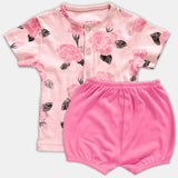 Baby 2 Piece Set
