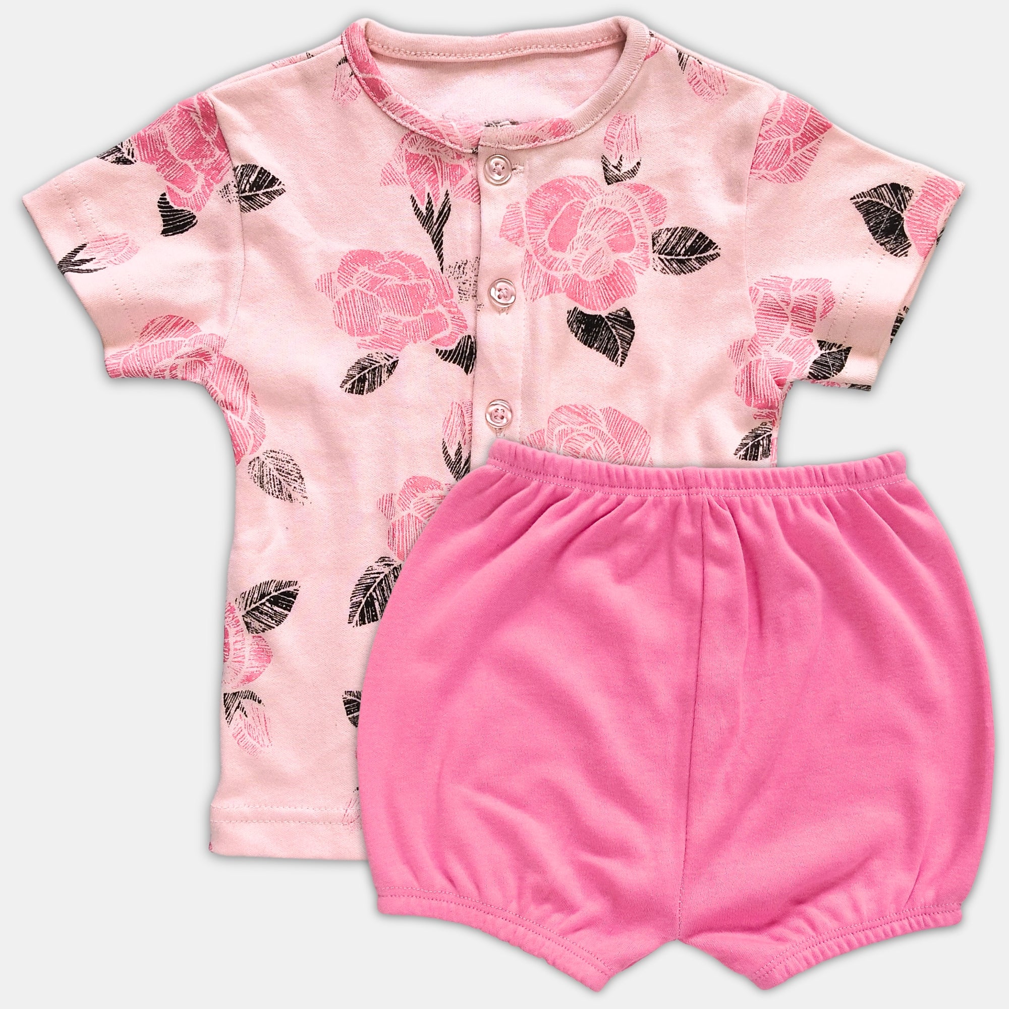Baby 2 Piece Set