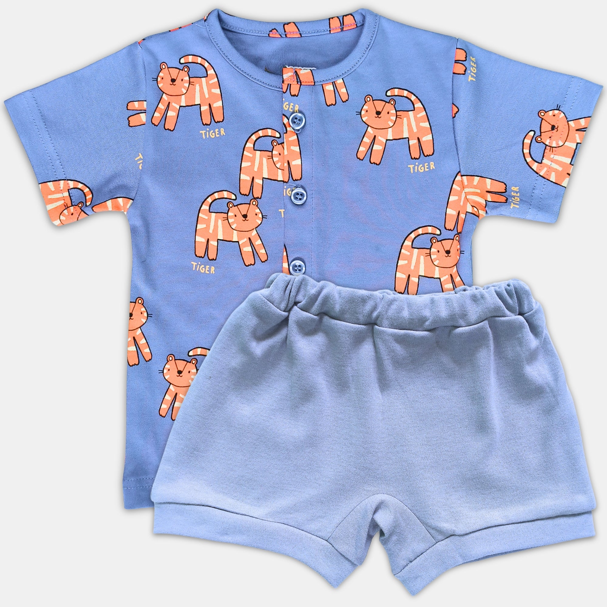 Baby 2 Piece Set