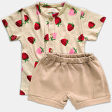 Baby 2 Piece Set