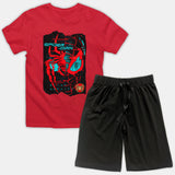 Boy 2 Piece Set