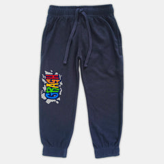 Boy Joggers / Trackpants