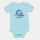 Baby Romper / Onesie