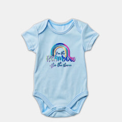 Baby Romper / Onesie