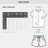 Baby 2 Piece Set