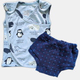 Baby 2 Piece Set