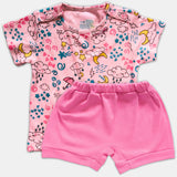 Baby 2 Piece Set